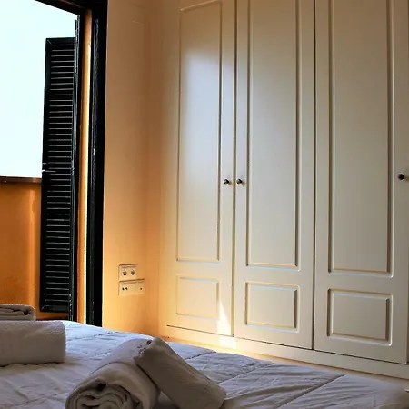 Sierra Cortina Bungalow De 2 Dorm Apartment