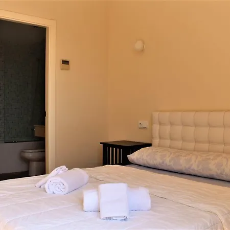 Sierra Cortina Bungalow De 2 Dorm Apartment Finestrat